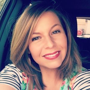 Meet your Posher, Brandess